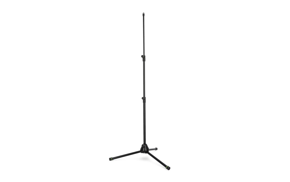 Gravity MS 43 DT B