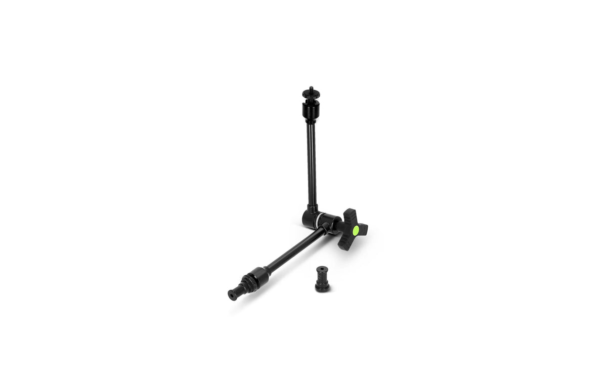Gravity MA VARIARM L TV