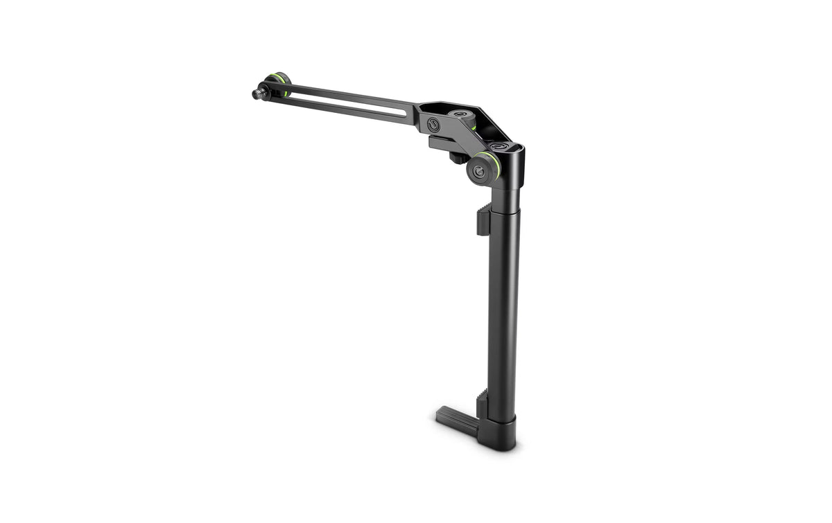 Gravity MS CAB CL 01