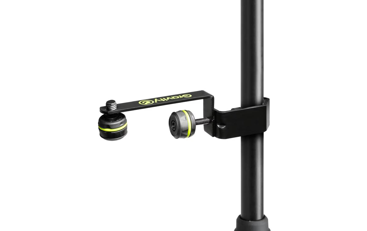 Gravity MA MH 01