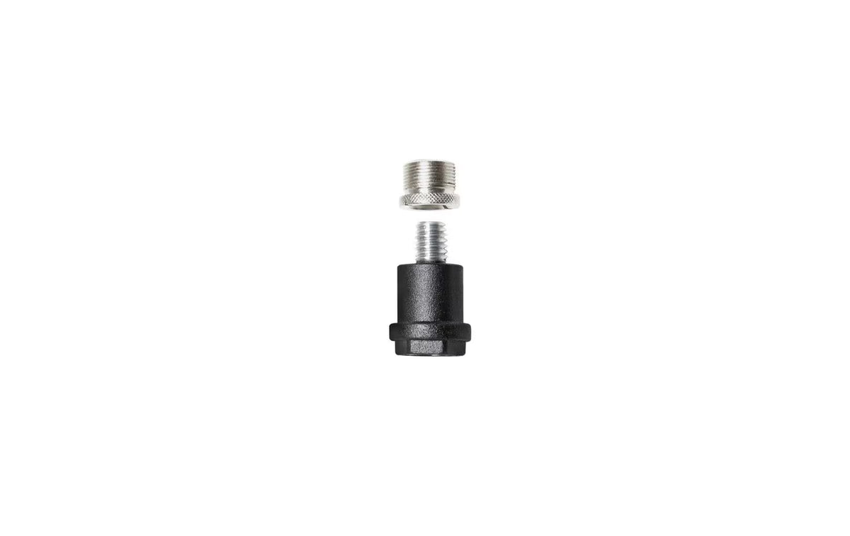 Gravity MS QC 1 TB