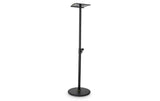 Gravity SP 3202 LR B