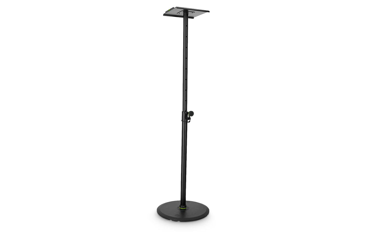 Gravity SP 3202 LR B