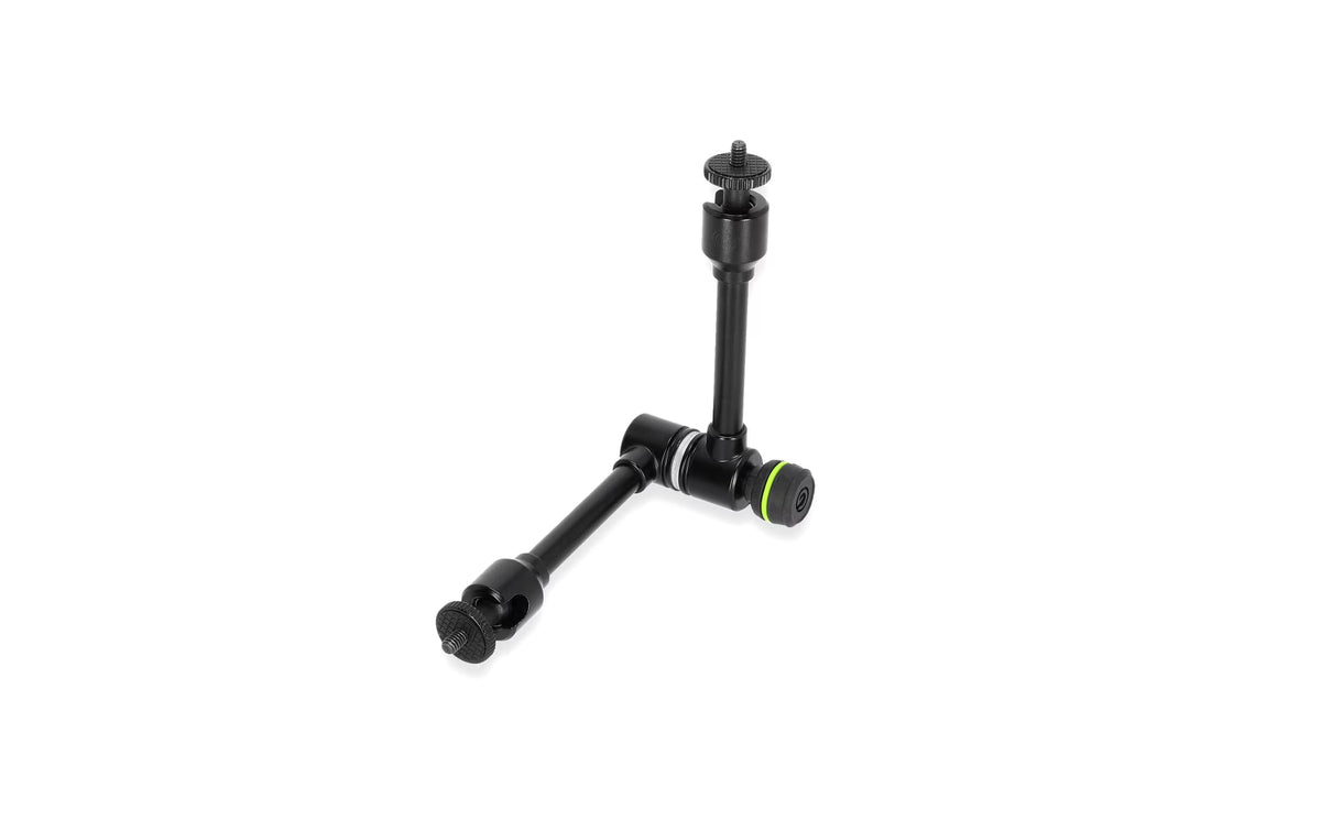 Gravity MA VARIARM M 14
