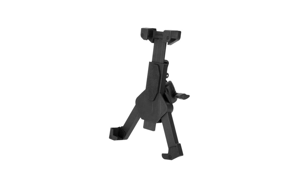Gravity MA T TH 02