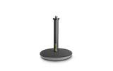 Gravity MS T 01 B