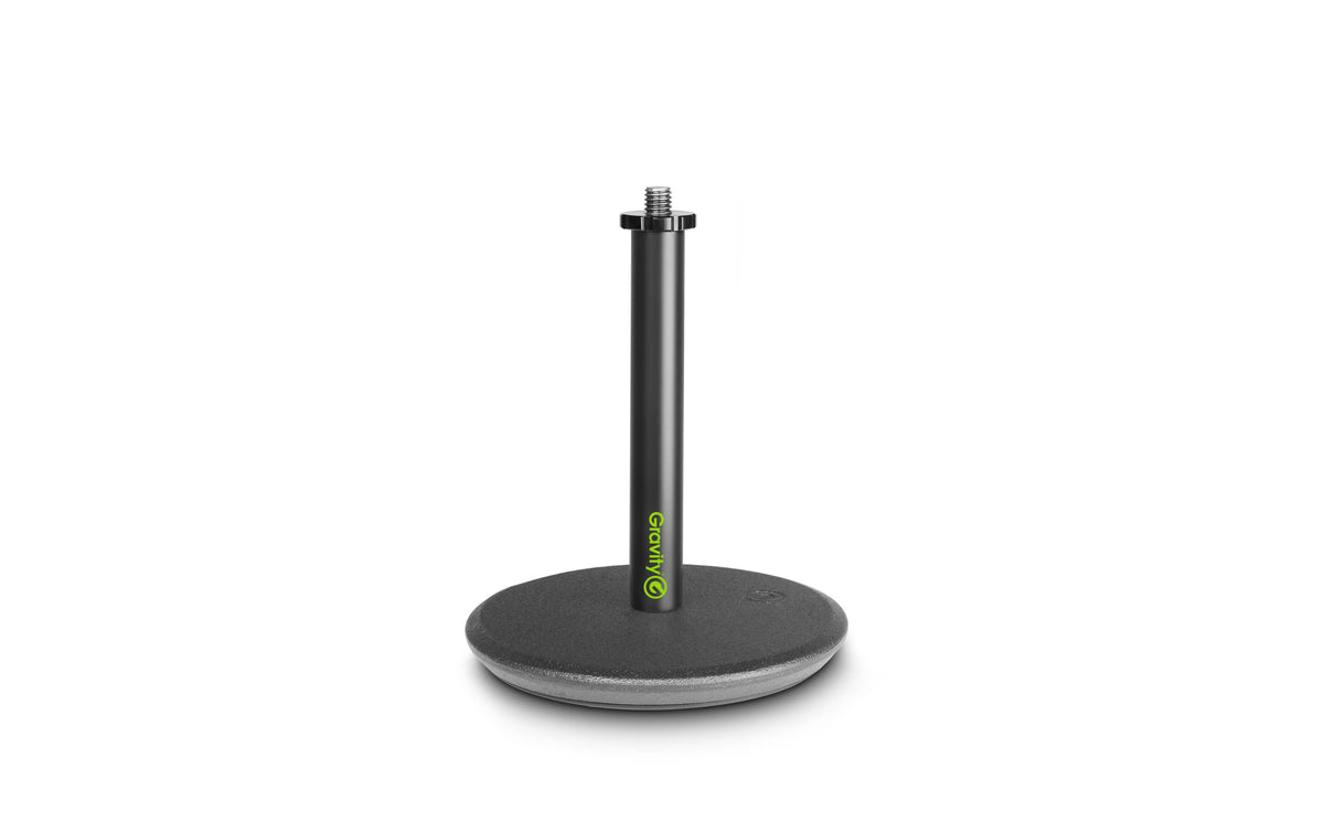 Gravity MS T 01 B