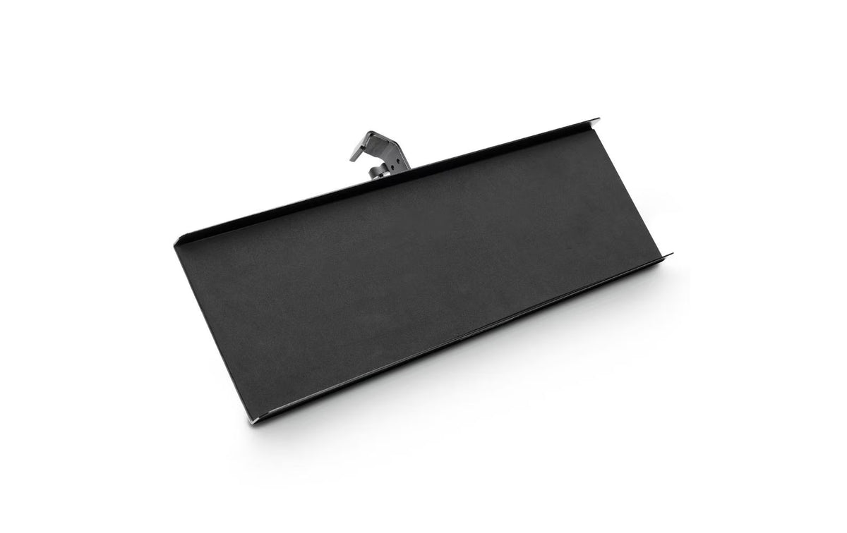 Gravity MA TRAY 2
