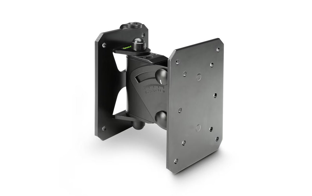 Gravity SP WMBS 20 B