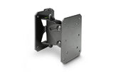 Gravity SP WMBS 20 B