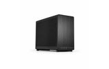 AVLANO MINI PRO HighEnd Gaming PC RTX5070Ti