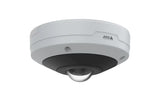 AXIS Netzwerkkamera M4348-PLR RJ45
