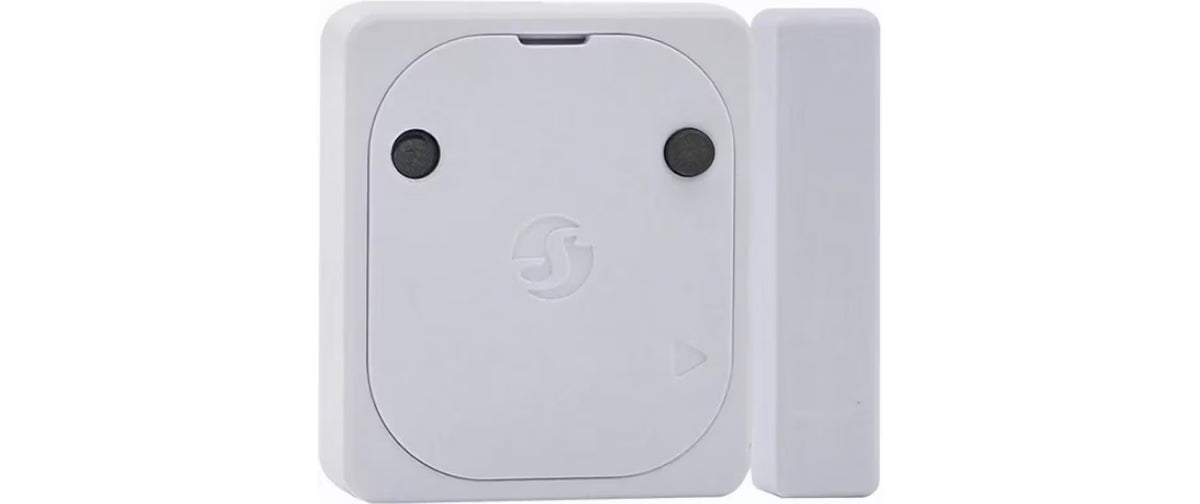 Shelly BLU Door/Window Mini ZB