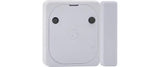 Shelly BLU Door/Window Mini ZB