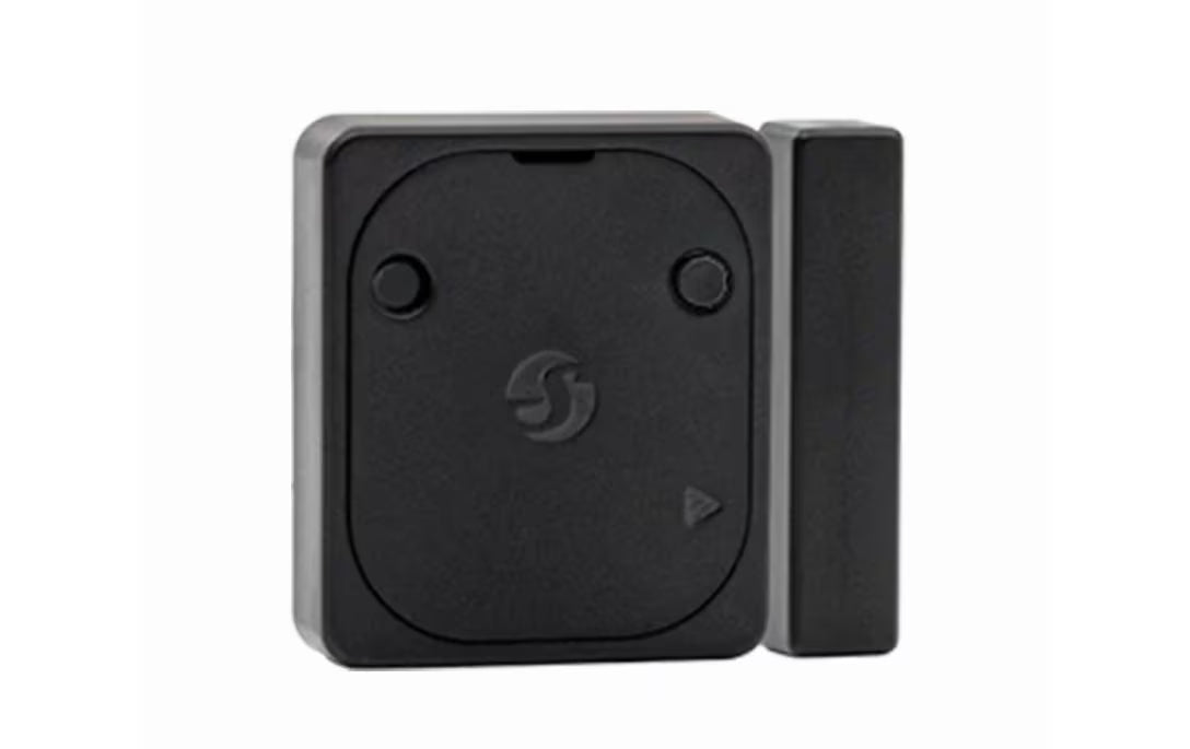 Shelly BLU Door/Window Mini ZB