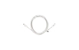 Shelly Cable USB-C to USB-C