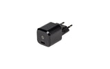 Shelly GaN Charger 65W