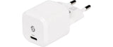 Shelly GaN Charger 65W