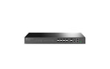 TP-Link DS-P7001-08