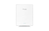 TP-Link EAP650GP-Desktop