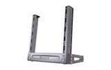 Mikrotik SR-5U-MINI: 19 5U Desktop Rack