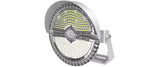 Nordride BEAM VARIO 320W