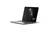 Microsoft Surface Laptop Ultra, S2, W11P