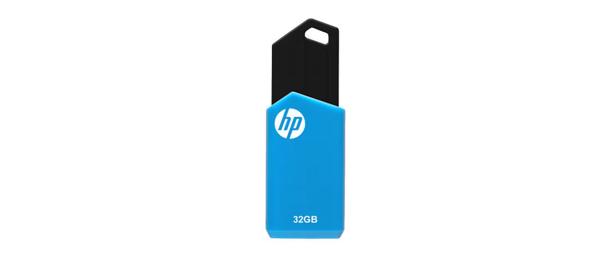 HP USB2.0 v150w32GB