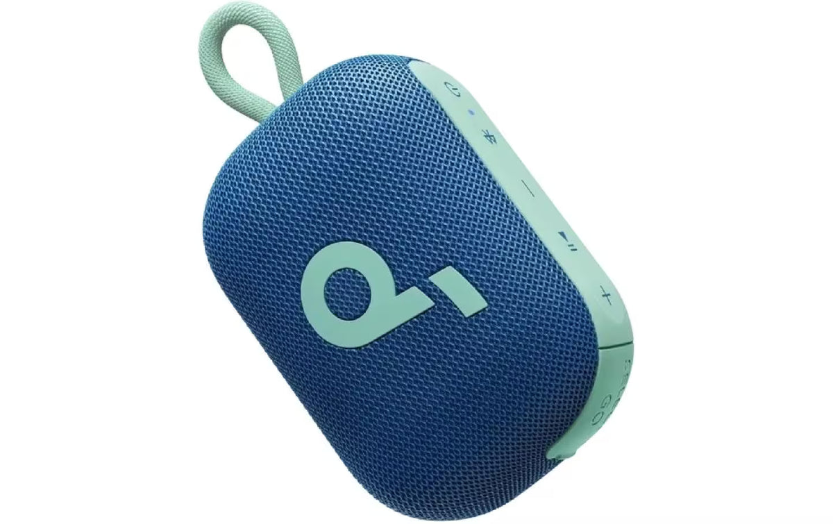 Soundcore Select 4 Go