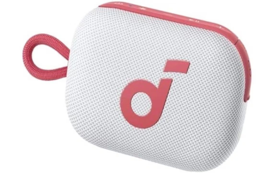 Soundcore Select 4 Go