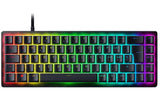 Razer Huntsman V3 HallEffect Magnetic Mini