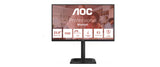 AOC 24 24E4A, 1920 x 1080, 120Hz