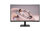 Philips 27 27E3C2500/00, 2560x1440, 144 Hz