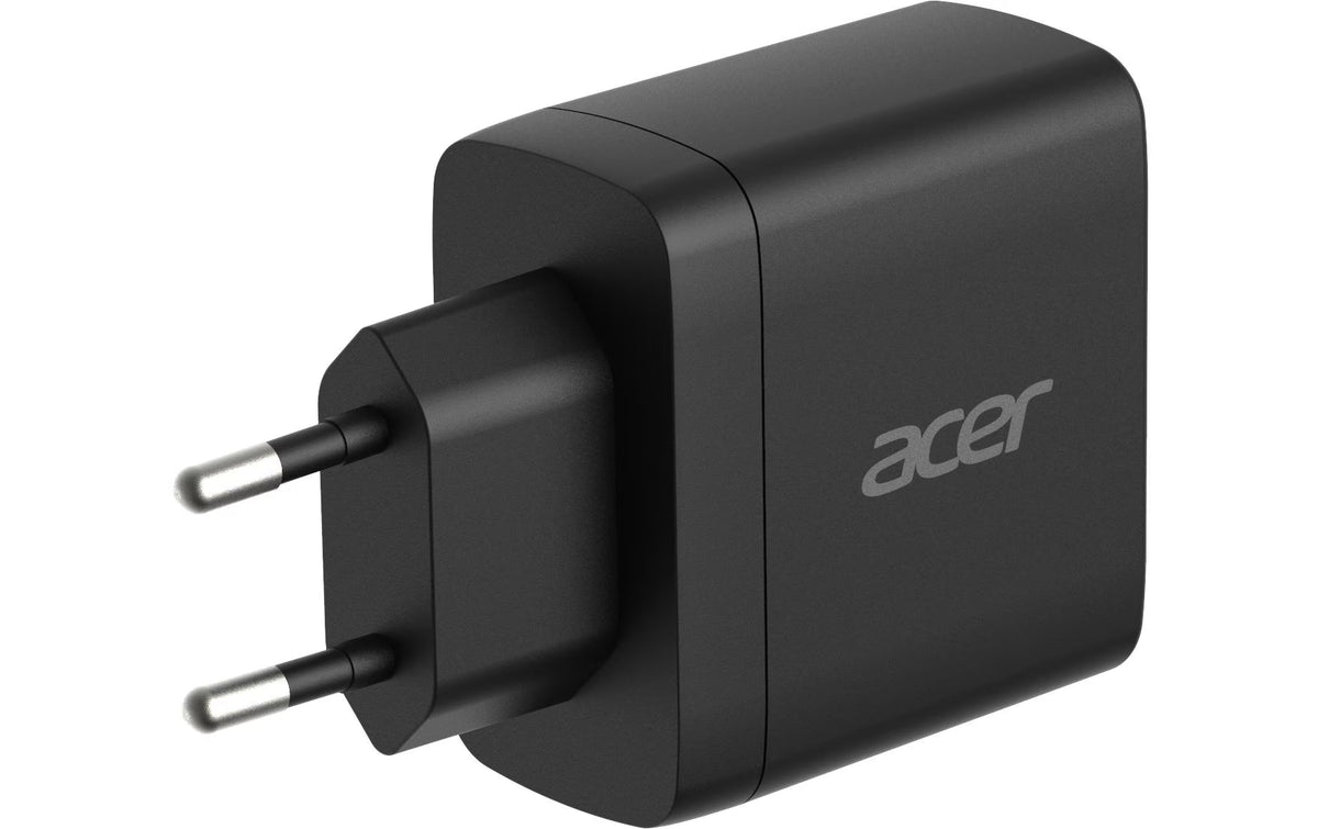 Acer Netzteil AC-Adapter 70W, GaN