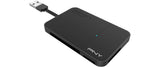 PNY High Performance 3.0 Card Reader
