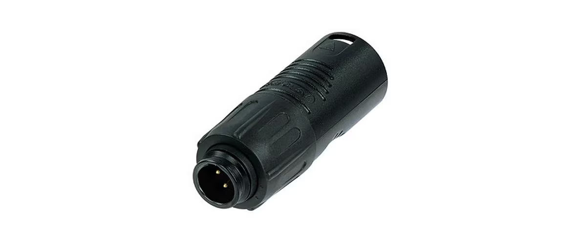 Neutrik Rean RA3MT-B
