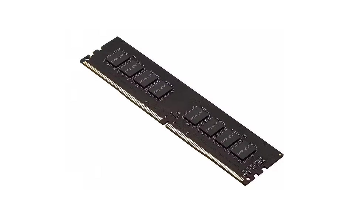 PNY DDR4 Performance 32GB 3200MHz