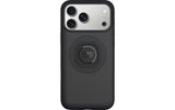 Quad Lock MAG Case - iPhone 18 Pro Max