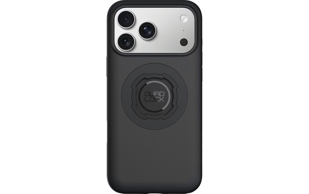 Quad Lock MAG Case - iPhone 18 Pro Max