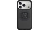 Quad Lock MAG Case - iPhone 18 Pro