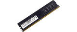 PNY DDR4 Performance 16GB 3200MHz