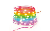 Hama WLAN-LED-Lichterkette