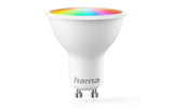 Hama WLAN-Lampe