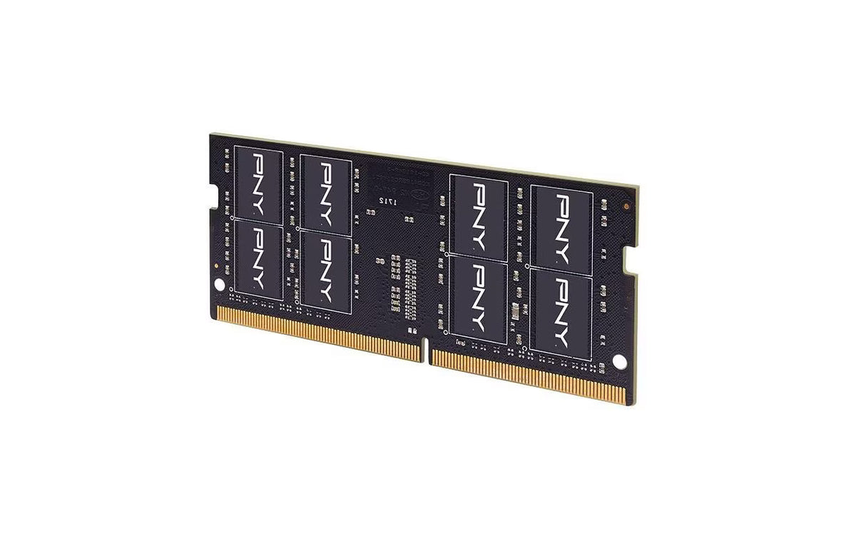 PNY SO-DDR4 Performance 16GB 3200MHz