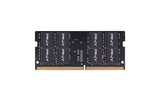 PNY SO-DDR4 Performance 8GB 3200MHz