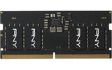 PNY SO-DDR5 Performance 16GB 5600MHz