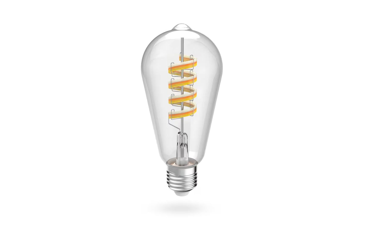 Hama Smarte LED-Lampe