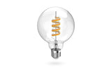 Hama Smarte Lampe