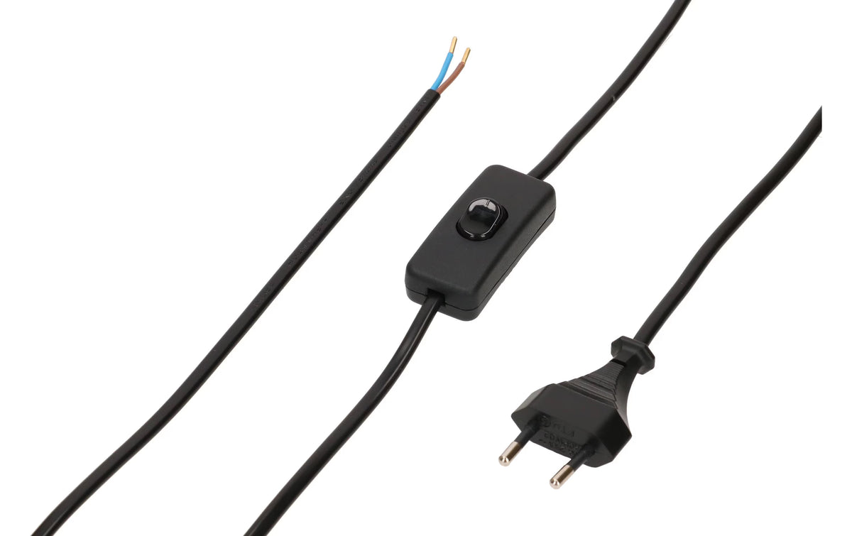 MAX HAURI WIRE TDLF