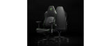 Razer Iskur V2 NewGen - Green